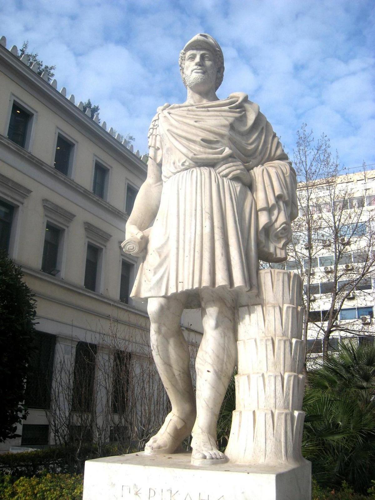 Pnoe D'Athenes Atenas Exterior foto